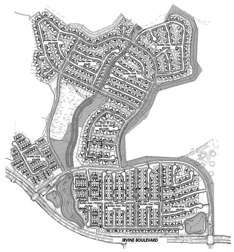 Altair Irvine Broker Julie Zhou 周昱